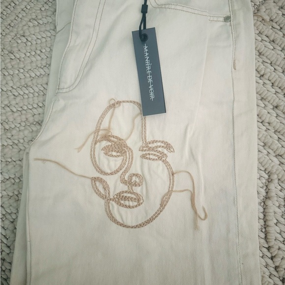 Pants - Picture 3 of 3